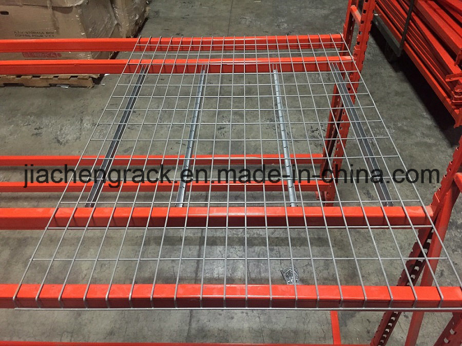 /proimages/2f0j00AFlTQNEhrwcq/new-type-of-wire-mesh-decking-used-for-the-rack.jpg