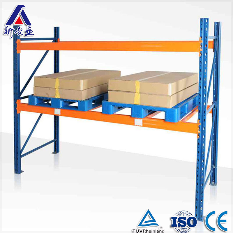 /proimages/2f0j00AFqQovEtEZcb/china-factory-industrial-pallet-racking-with-steel-q235.jpg