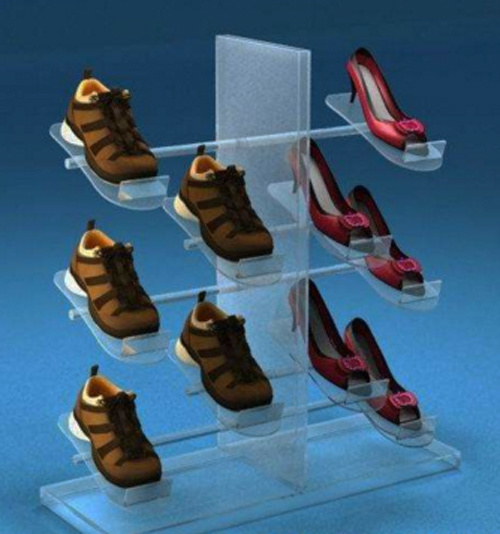 /proimages/2f0j00AFuQSByPCRpE/wholesale-custom-acrylic-shoes-display-stands-manufacture.jpg