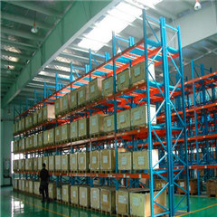 /proimages/2f0j00AFuawLPHgtbQ/warehouse-ajustable-and-safety-heavy-duty-pallet-racking.jpg