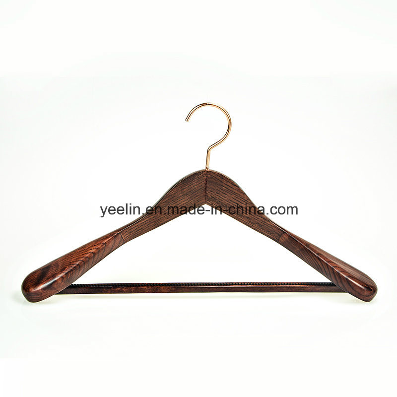 /proimages/2f0j00AFvQceHEynoy/wholesale-high-quality-wooden-clothes-suits-coat-hanger-with-rose-gold-metal-hook-yl-a005-.jpg