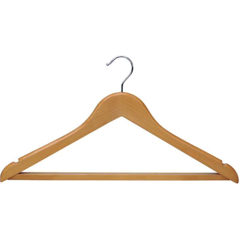 /proimages/2f0j00AJDtMUVlnjoT/clothes-wooden-male-hanger-for-sale-with-non-slip-teeth.jpg