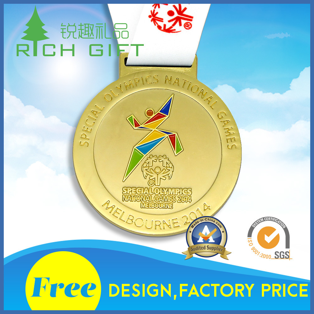 /proimages/2f0j00AJbtMWyzlvqa/custom-wholesale-cheap-souvenir-award-sport-medal-with-gold-plated.jpg