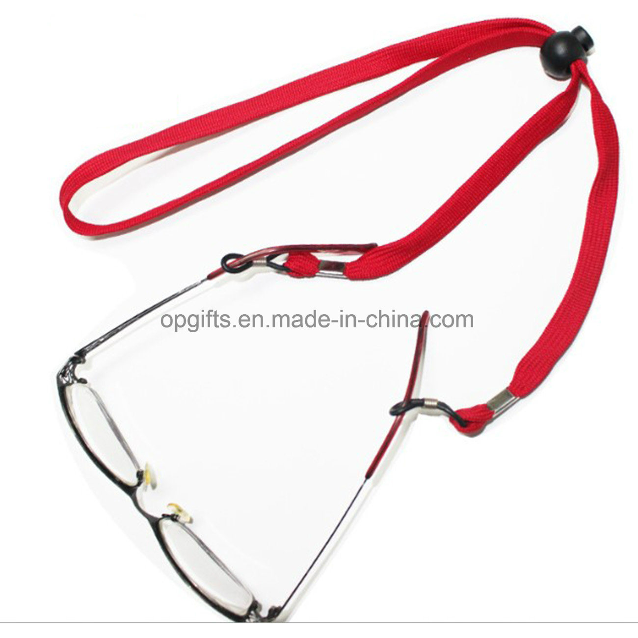 /proimages/2f0j00AJpEHgwGnebz/sunglasses-eyeglass-string-strap-retainer-holder.jpg