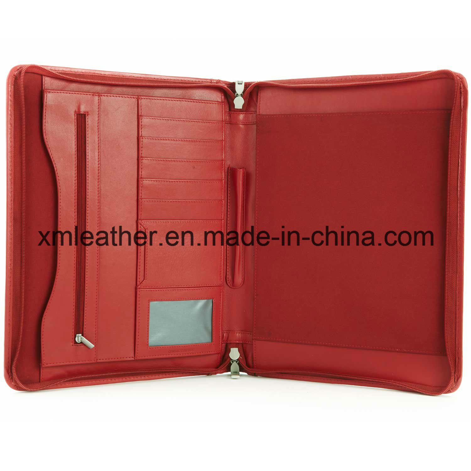 /proimages/2f0j00AJutgvMmwrbw/plan-ahead-organized-professional-leather-padfolio-with-zip-closed.jpg