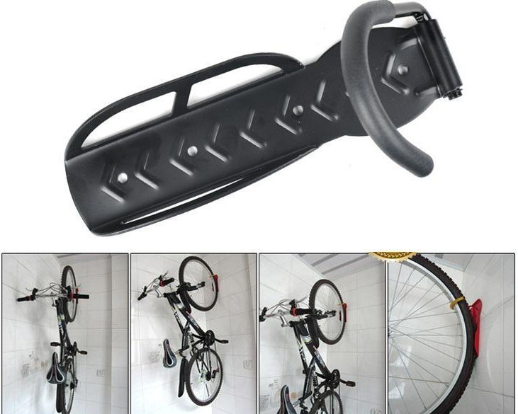 /proimages/2f0j00AKFEDClrrVki/wall-mounted-bike-hanger-bike-hook-for-common-family.jpg