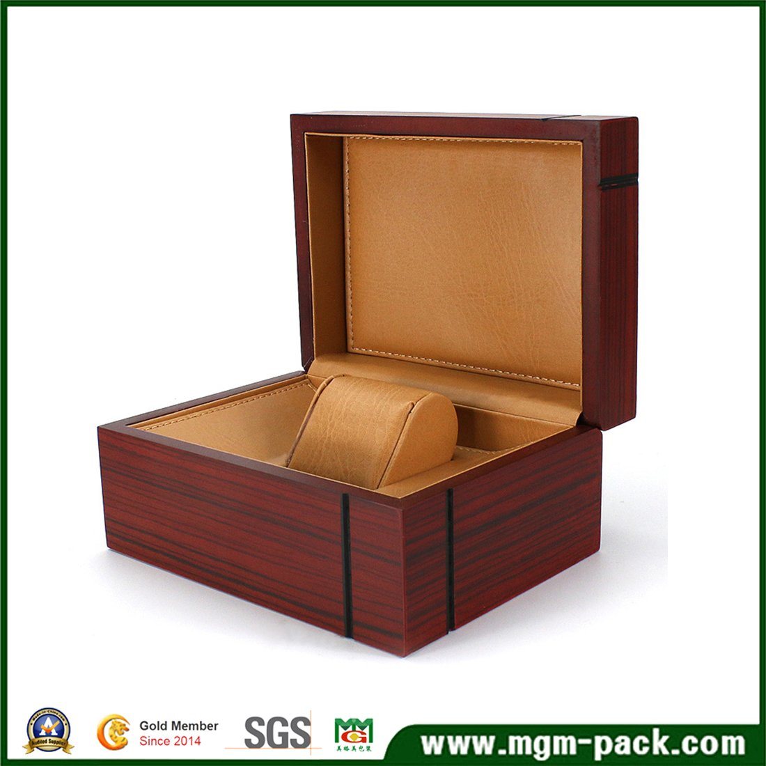 /proimages/2f0j00AKdEwnIRwJup/retail-personalized-wooden-packing-watch-box.jpg