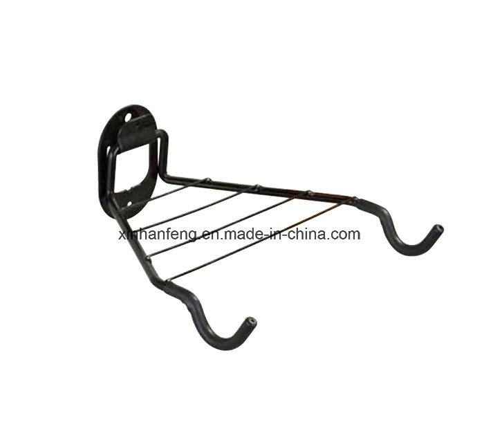 /proimages/2f0j00ANLESIDPCrcH/new-design-horizontal-bicycle-storage-stand-for-bike-hds-019-.jpg