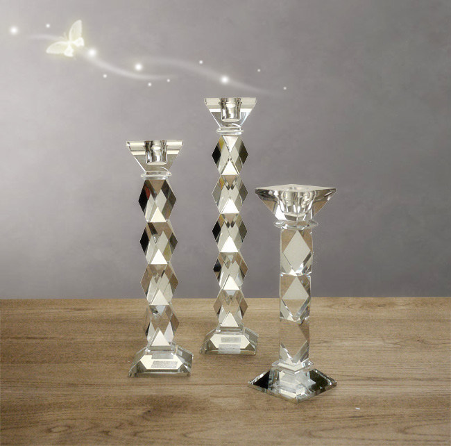 /proimages/2f0j00ANQtnscFyaky/home-decoration-crystal-glass-candle-holder-ks270687-.jpg