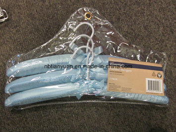 /proimages/2f0j00AOEaqpcsCUoW/fabric-coated-hanger-padded-hangers-muslin-hanger.jpg