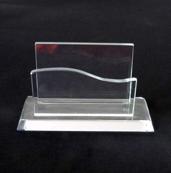 /proimages/2f0j00AOlEJFTcyCqi/glass-crystal-name-card-holder-with-logo-office-decoration.jpg