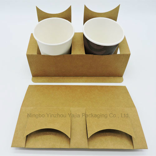 /proimages/2f0j00AOmtbwdWGrgi/disposable-kraft-paper-cup-holder-coke-stand.jpg