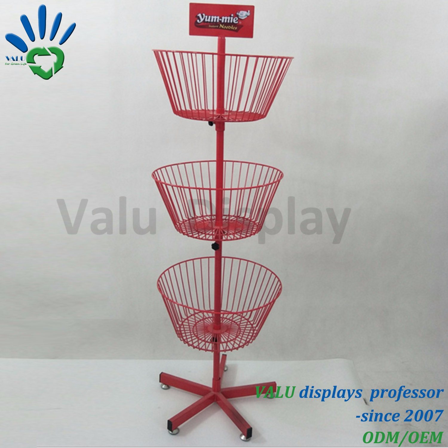 /proimages/2f0j00AOoTtPLcbHgj/3-tier-metal-spinner-display-rack-with-spinning-baskets.jpg