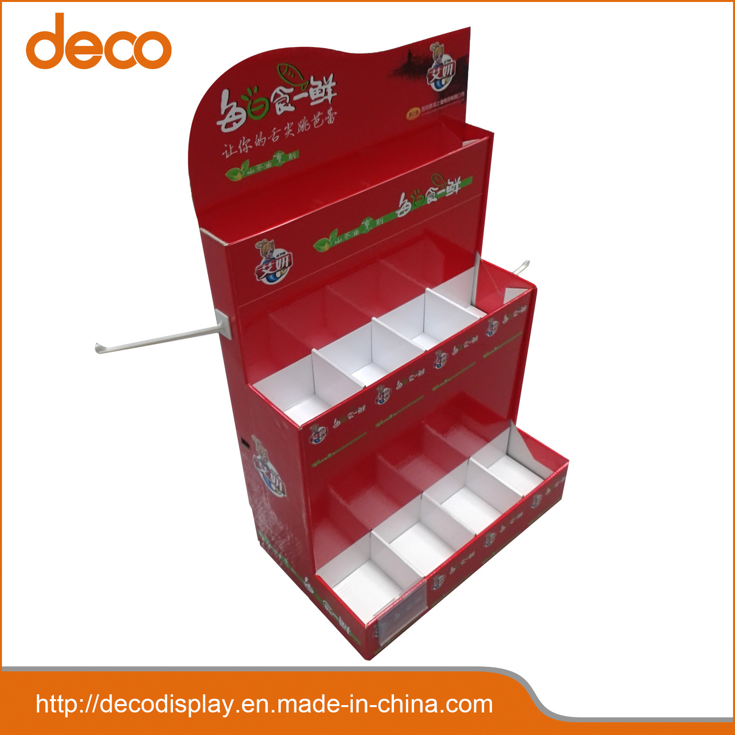 /proimages/2f0j00AQmUSyrFlkba/paper-display-counter-display-rack-with-hooks-for-retaild.jpg