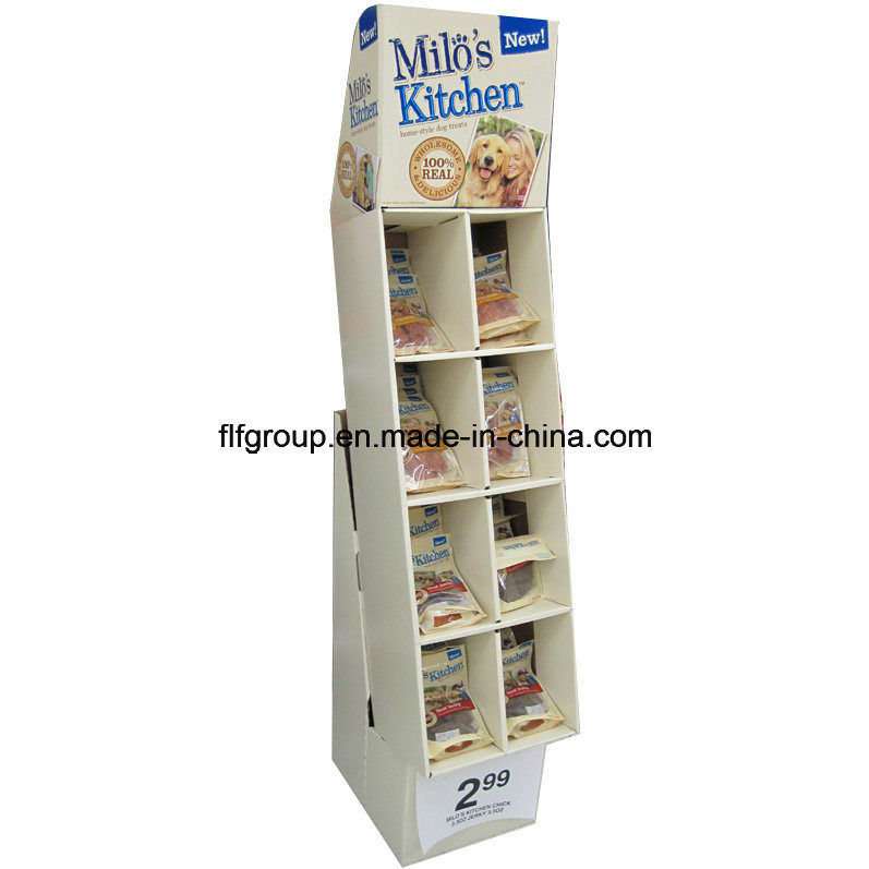 /proimages/2f0j00ASYEnomPAIzg/retail-corrugated-cardboard-counter-display-paper-floor-display-stand.jpg