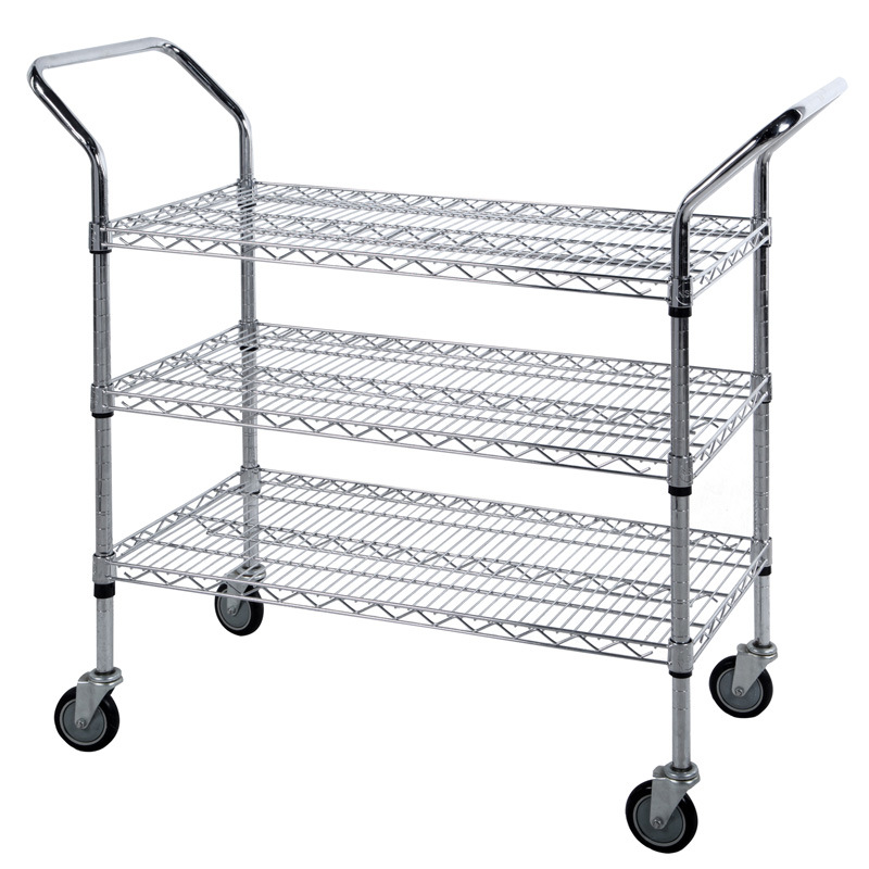 /proimages/2f0j00ASZQOybJzokm/metal-wire-mesh-supermarket-grid-shelf-rack-for-sale.jpg