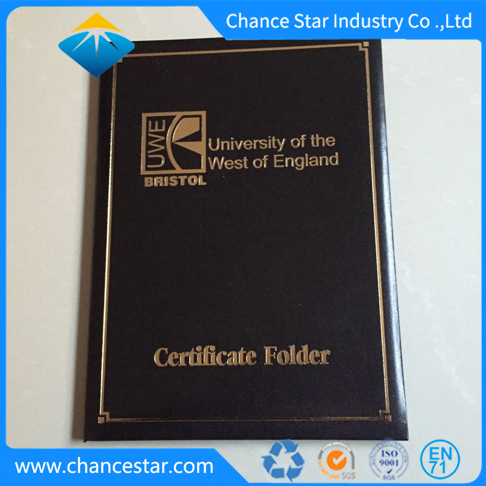 /proimages/2f0j00ATzfZUuWHSck/most-popular-diploma-holder-with-leather-cover-a4-certificate-holder.jpg