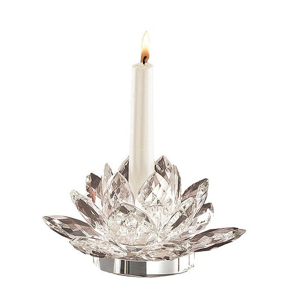 /proimages/2f0j00AZFaELpqZzbC/fashine-crystal-glass-candle-holder-for-home-decoration-bless.jpg