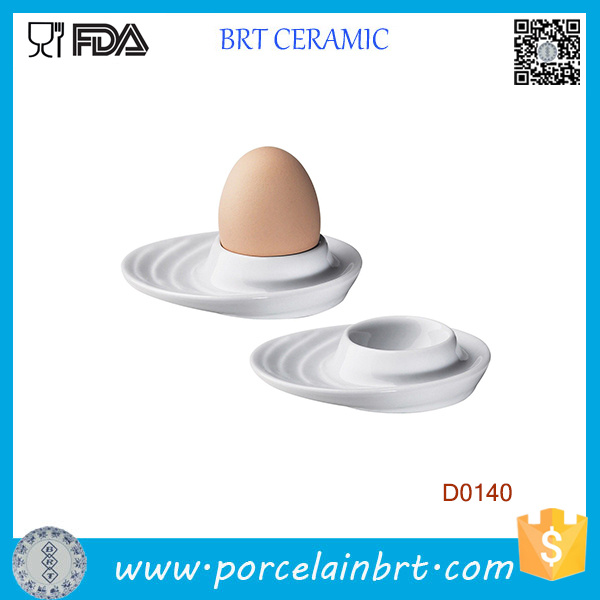 /proimages/2f0j00AZdaztWhAVrN/oval-base-white-flow-mark-porcelain-egg-cup.jpg