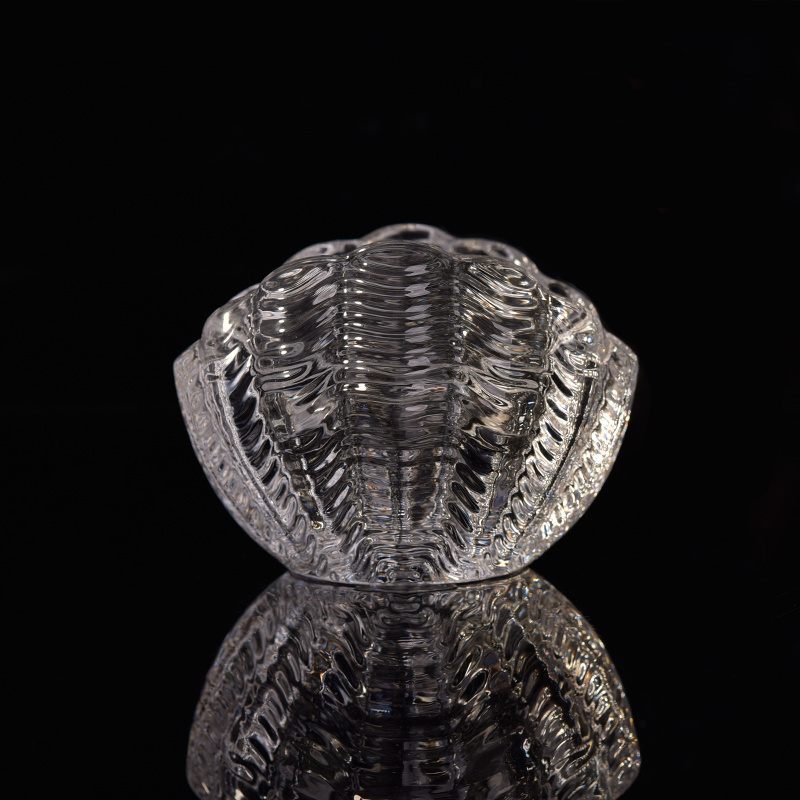 /proimages/2f0j00AaHUCqEsYIbp/unique-glass-candle-holder-with-flower-pattern.jpg