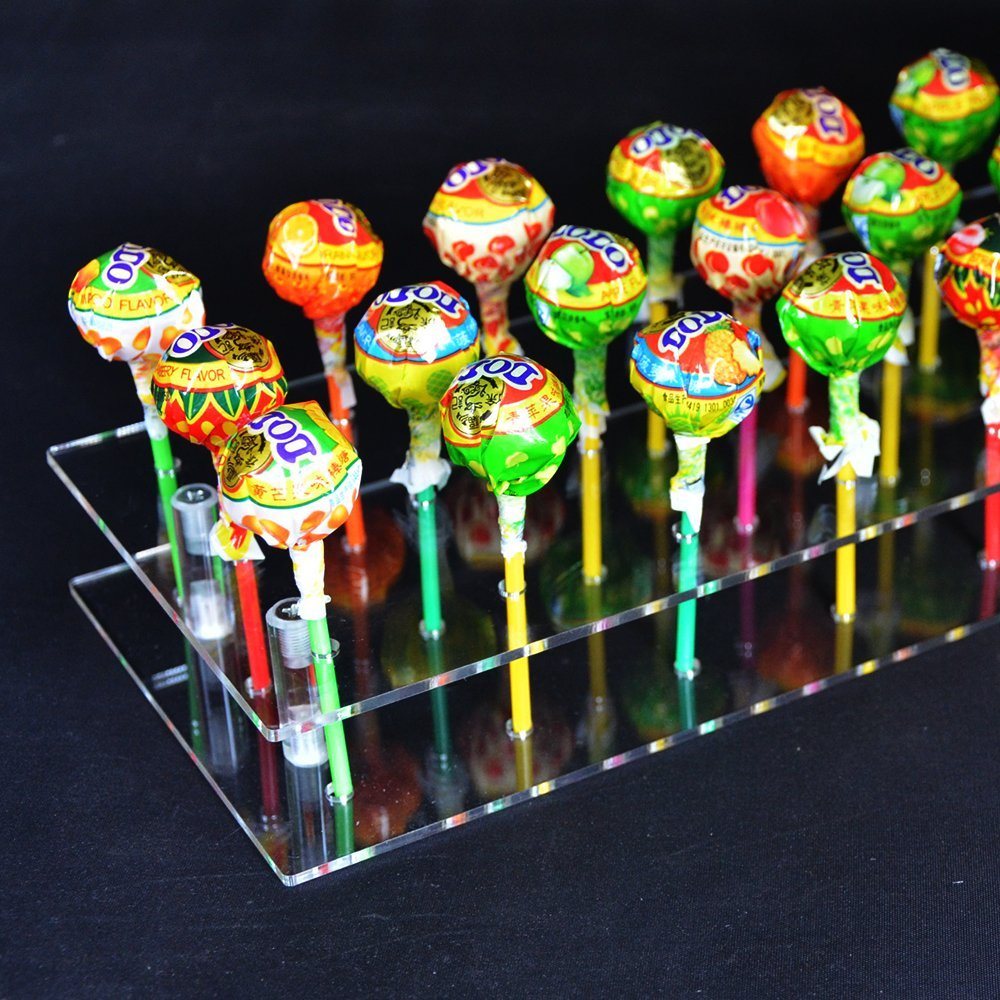 /proimages/2f0j00AdYQrwjtyJqK/acrylic-cake-pop-lollipop-decorating-display-holder-shelf.jpg