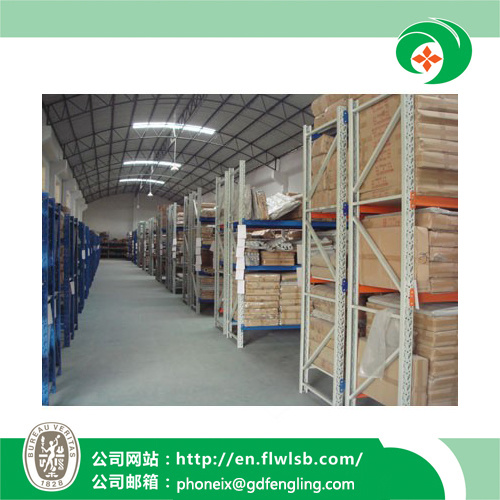 /proimages/2f0j00AdeEmQTaCgbC/steel-medium-shelving-for-warehouse-with-ce-approval-fl-100-.jpg