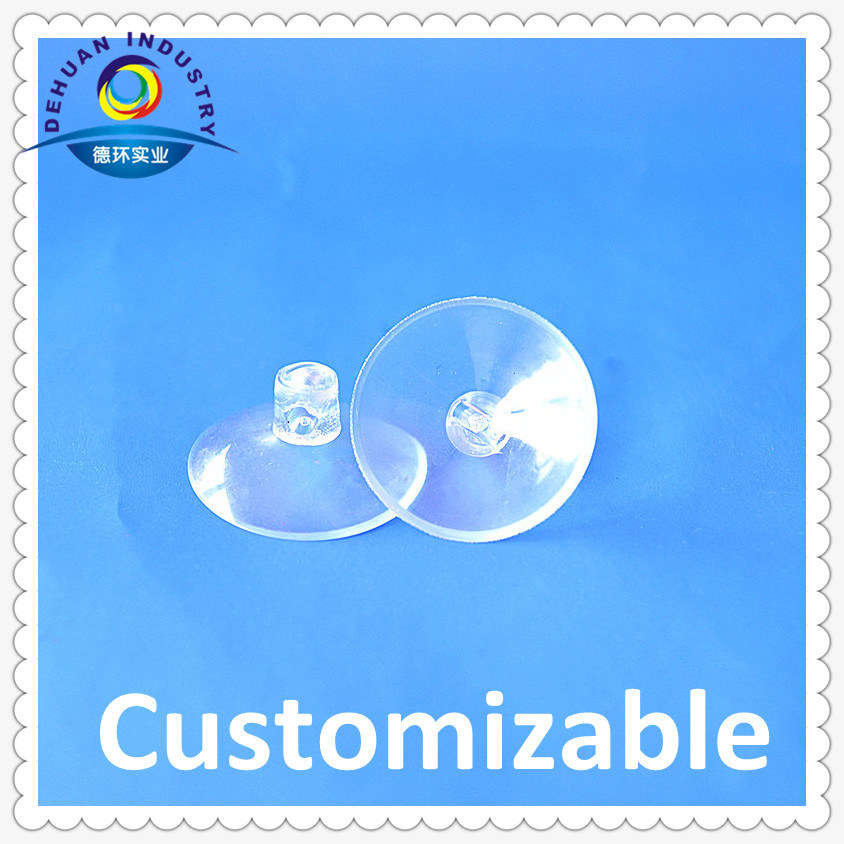 /proimages/2f0j00AeoTZLJdNmuw/cheap-vacuum-suction-cup-supplier-from-china.jpg