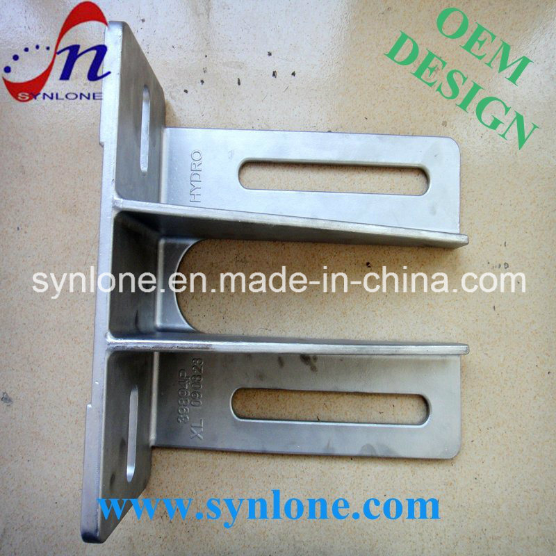 /proimages/2f0j00AmbtGyhrApcV/investment-casting-stainless-steel-bracket.jpg