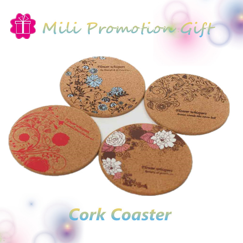 /proimages/2f0j00AnPayUYhgTcH/art-ethnic-style-coffee-cork-coaster-cup-mat-pad-cup-holder.jpg