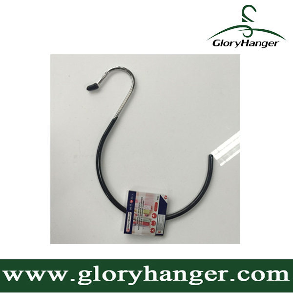 /proimages/2f0j00AnvaWcbwNOod/stainless-steel-dipping-plastic-glue-towel-hook-with-clip.jpg