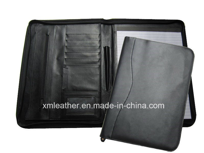 /proimages/2f0j00AnvayfdqwNkt/promotional-fashion-leather-file-folder-with-pen-loop-for-office.jpg