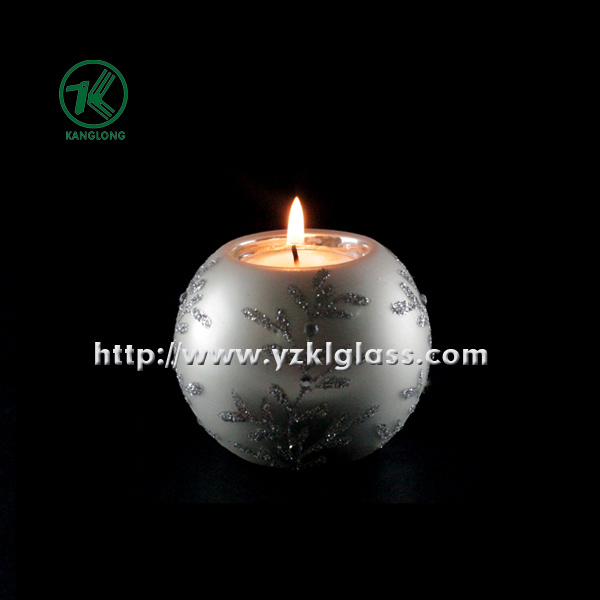 /proimages/2f0j00AsCTQMnKpqbd/single-color-glass-candle-cup-by-sgs-kl101012-46-.jpg