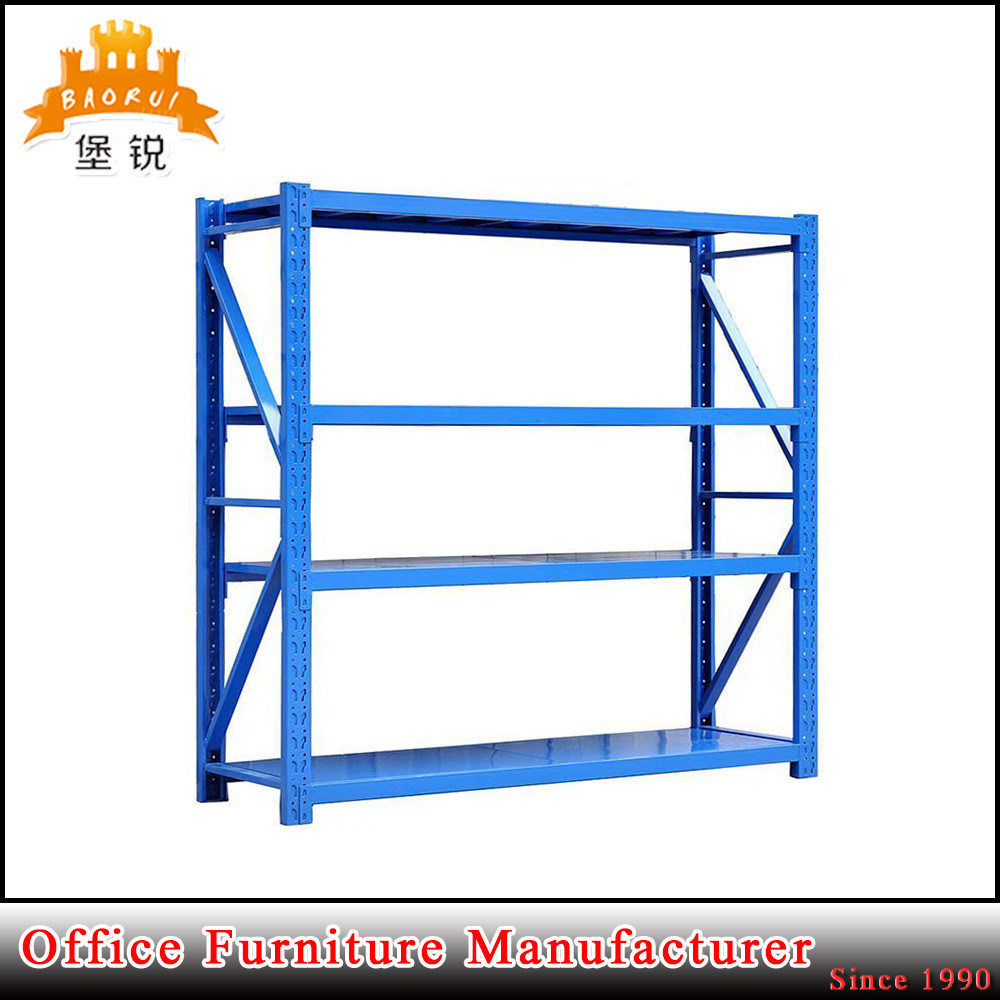 /proimages/2f0j00AsKtrcZglCuS/boltless-heavy-duty-adjustable-metal-shelving-shelf-storage-steel-rack.jpg