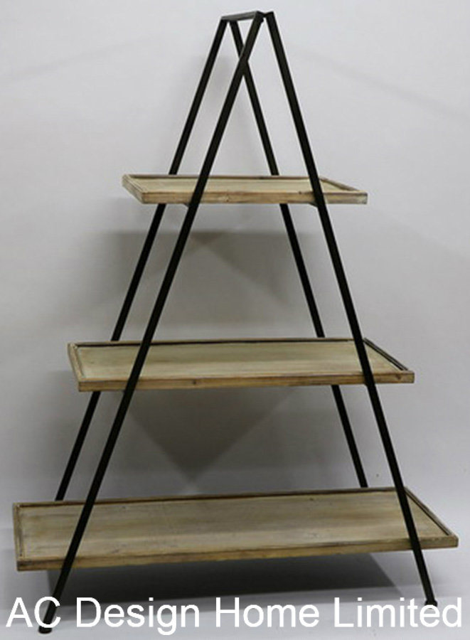 /proimages/2f0j00AsTaBwzEVQGt/3-tier-antique-vintage-decorative-wood-metal-triangle-shelf.jpg