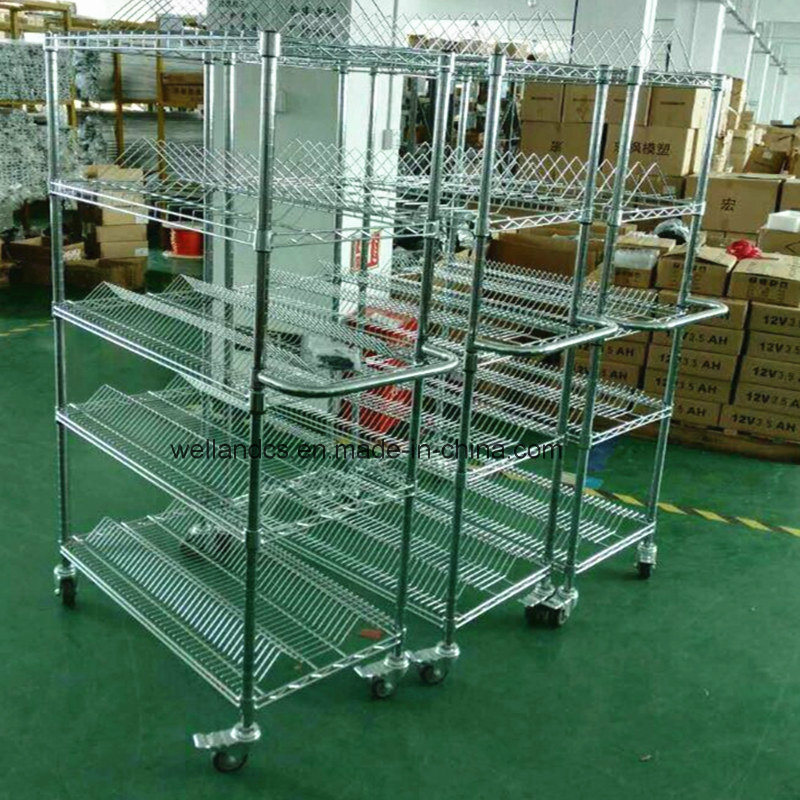 /proimages/2f0j00AtSfPCMKEkcU/industrial-5-tiers-nsf-chrome-steel-smt-esd-anti-static-wire-storage-shelving-rack-cart-trolley.jpg