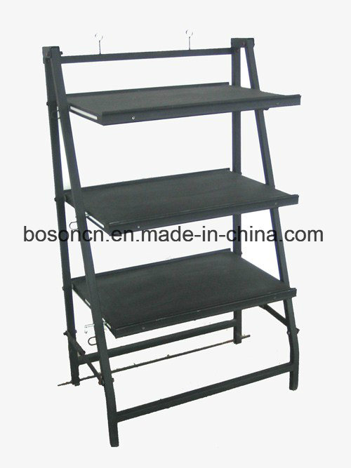 /proimages/2f0j00AtTGHuhRJjbK/white-metal-display-shelf-counter-top-ladder-shape-retail-rack.jpg