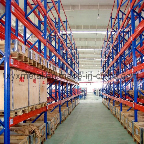 /proimages/2f0j00AvsajiJMpOrV/warehouse-heavy-duty-metal-storage-pallet-industrial-rack.jpg
