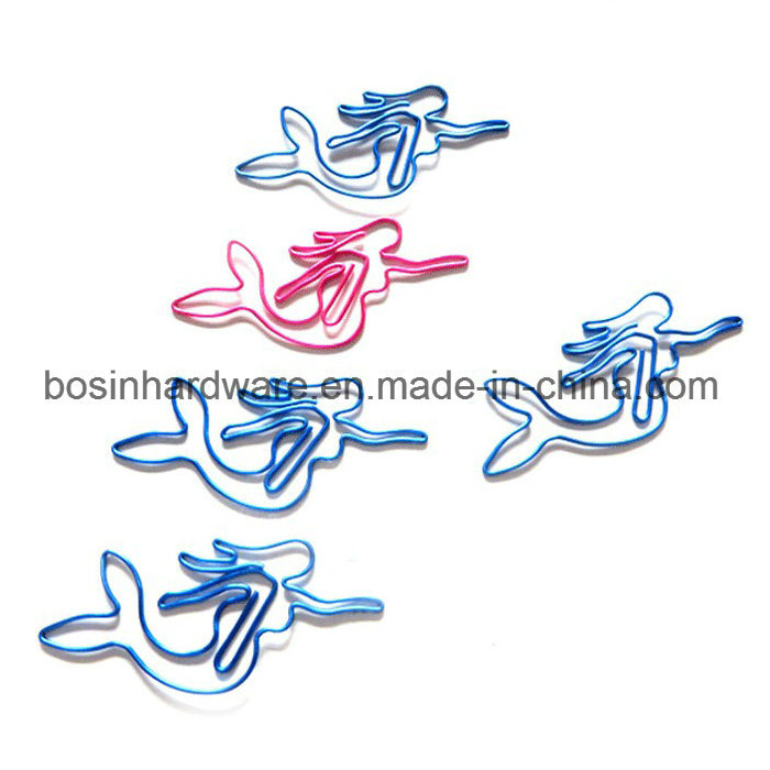 /proimages/2f0j00AwdTfYqmkMbR/angle-shape-custom-paper-clips.jpg