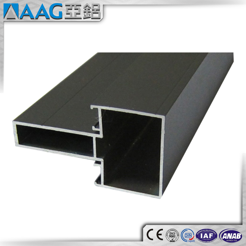 /proimages/2f0j00AwitlcgSSdkH/aluminum-wall-partition-aluminum-screen-partition-materials-used-building-partition-wall.jpg