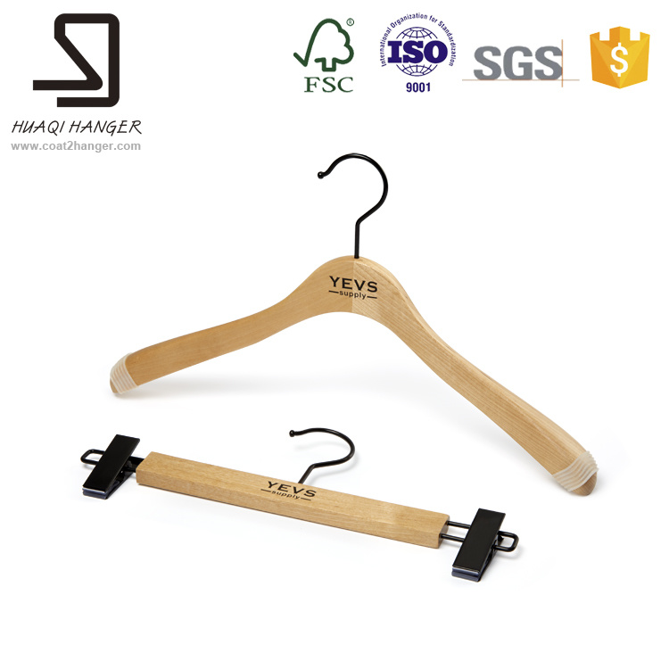 /proimages/2f0j00AyDEdiNCrtca/wooden-clothes-hanger-for-women-pants-hanger.jpg