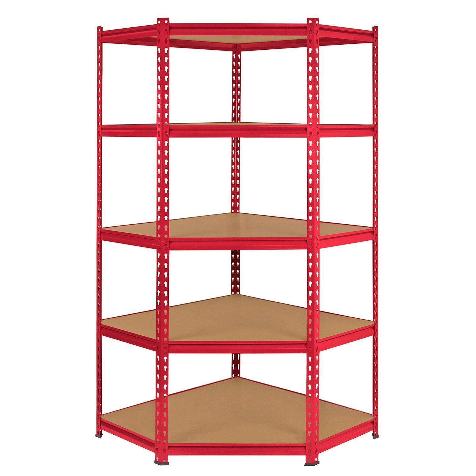 /proimages/2f0j00AyKtkamPARrb/metal-steel-rack-garage-home-storage-5-shelves.jpg