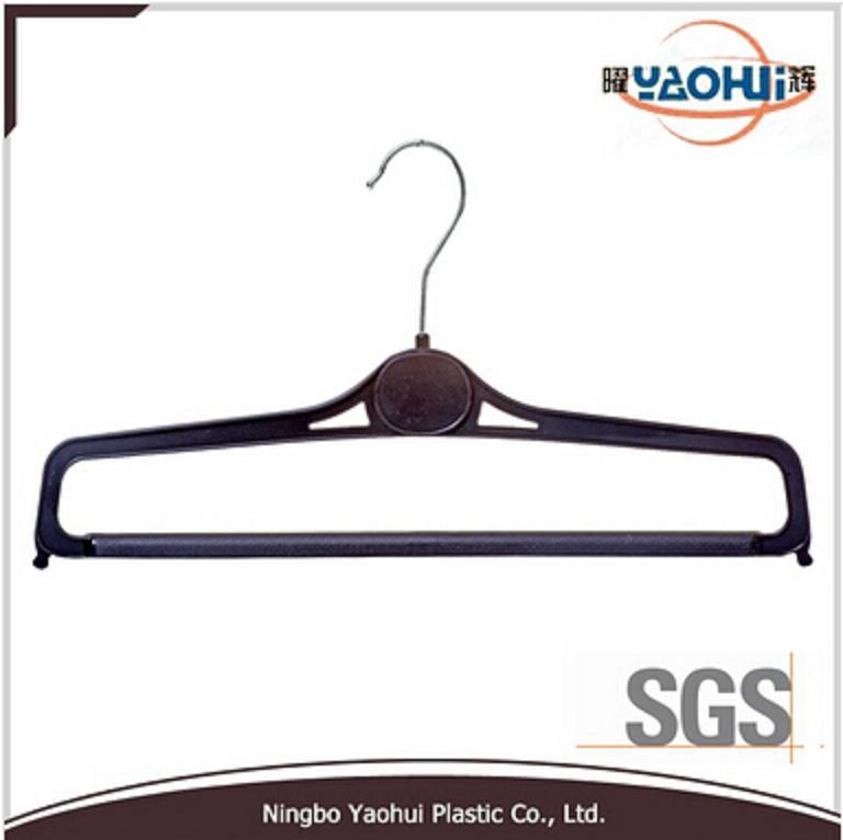/proimages/2f0j00AyLTekwRffol/plastic-trouser-hanger-with-metal-hook-for-display-355cm-.jpg