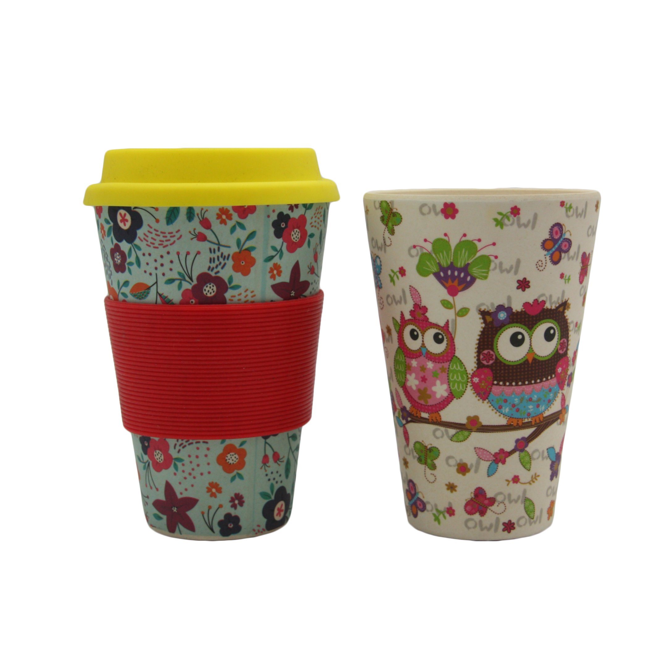 /proimages/2f0j00BAOTQuNGbkqY/bamboo-fiber-tableware-coffee-mug-coffee-cup-with-silicone-lid-and-holder-ha91030-.jpg