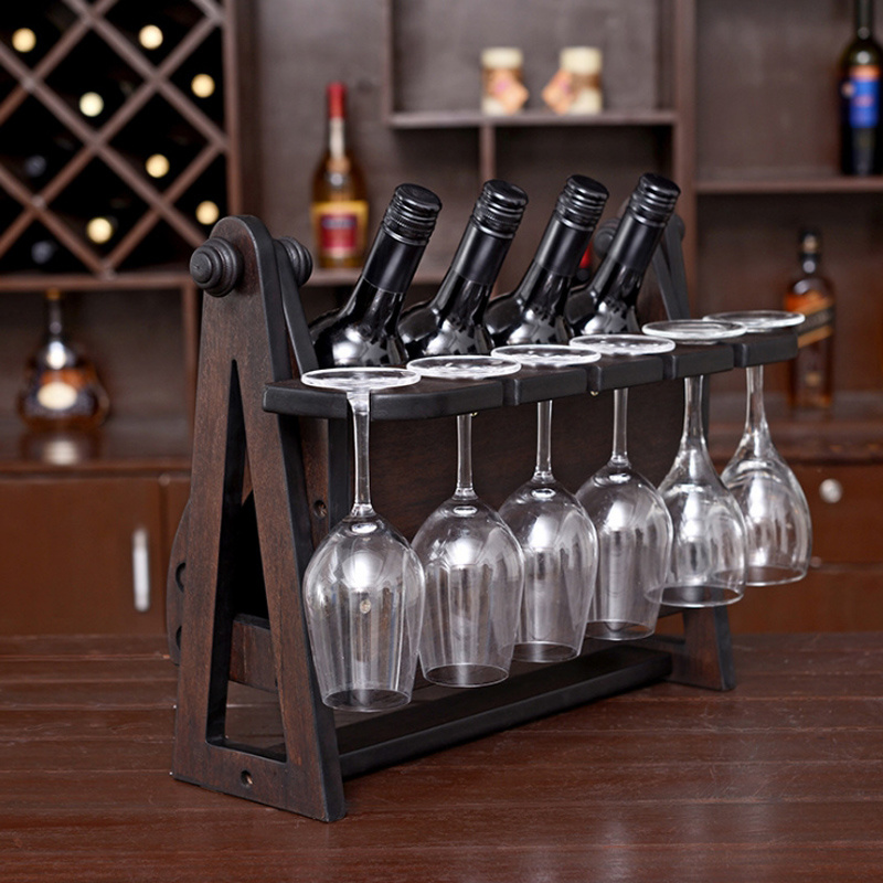 /proimages/2f0j00BEDUJdPlCcbf/vintage-wooden-wine-display-stand-with-logo-board-for-wholesale.jpg