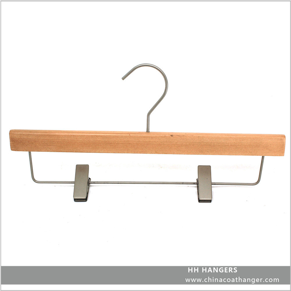 /proimages/2f0j00BEwGhYFqEios/hh-natural-color-wooden-pants-hanger-with-clips-wood-hanger-for-trousers.jpg