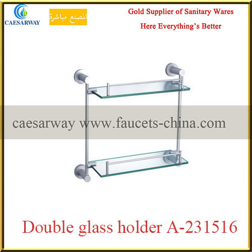 /proimages/2f0j00BFcaEUwhkdqn/sanitary-ware-bathroom-accessories-all-brass-double-glass-holder.jpg