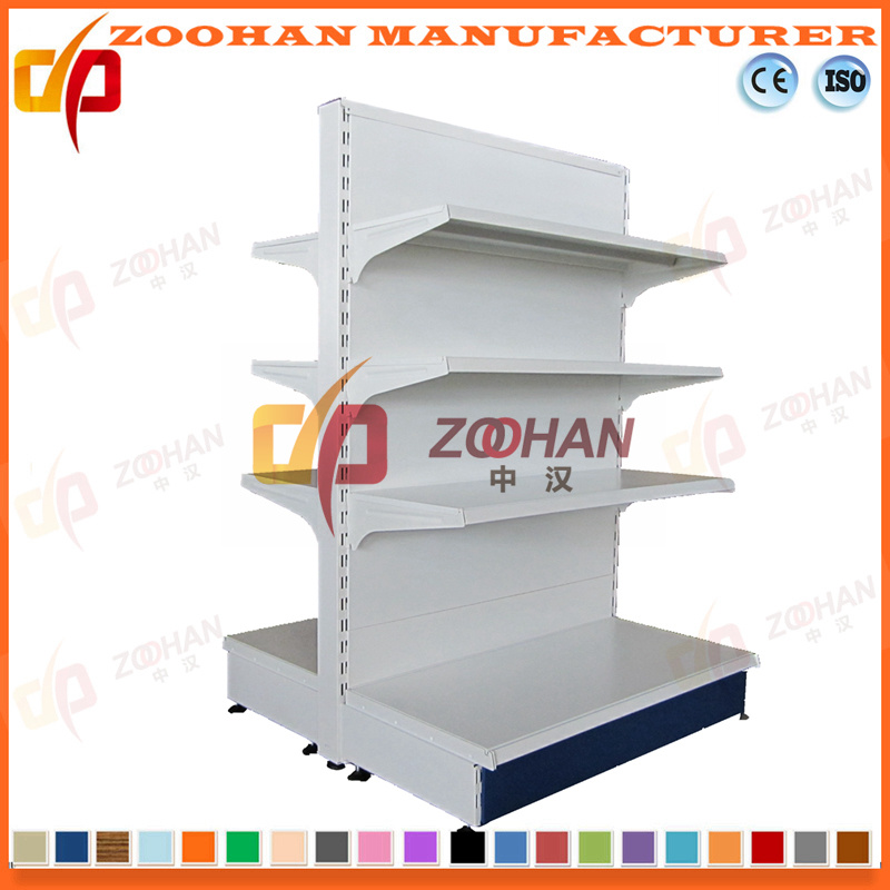 /proimages/2f0j00BFoELRwdQSqK/4-tier-customized-supermarket-steel-double-side-display-shelf-zhs520-.jpg