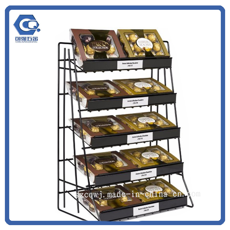 /proimages/2f0j00BFptjHeahgzy/metal-luxury-chocolate-candy-gift-box-display-rack.jpg