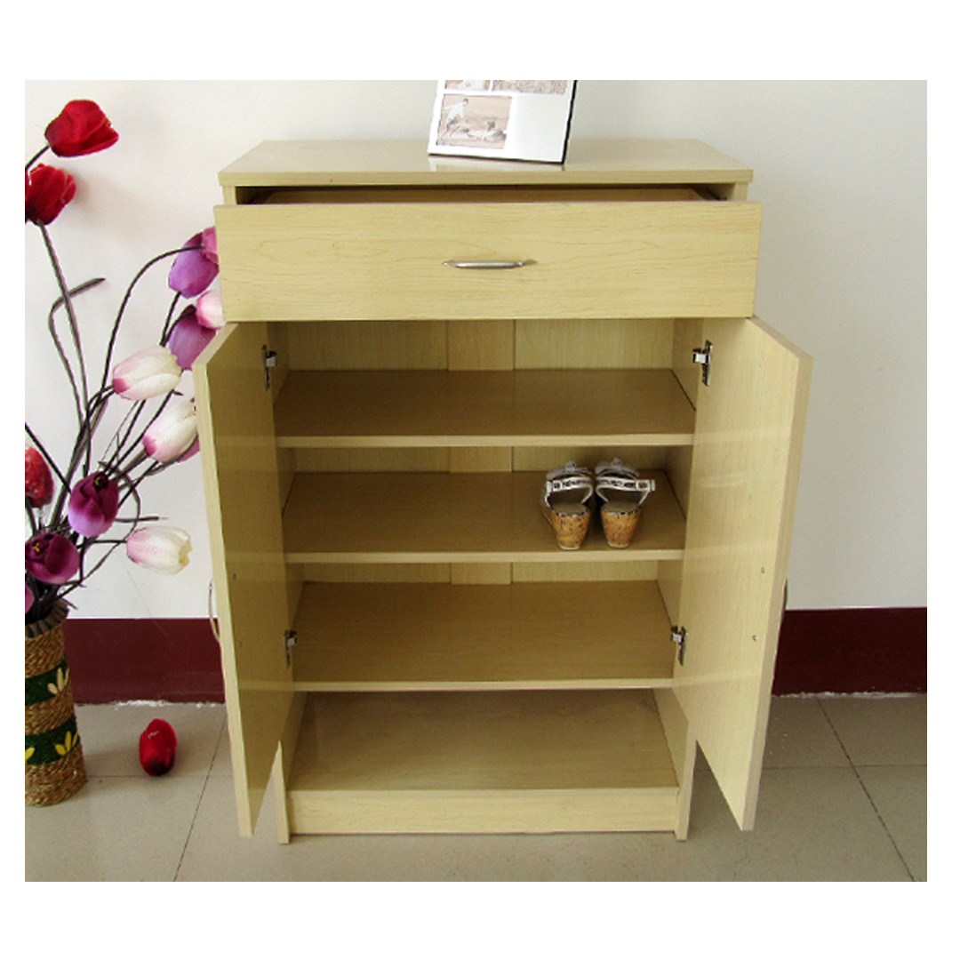 /proimages/2f0j00BFsapftyhzgO/hot-sale-modern-1-drawer-2-door-shoe-cabinet.jpg