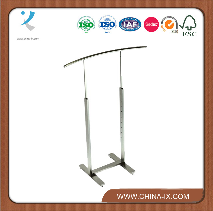 /proimages/2f0j00BJQaCLDbnVqZ/stainless-steel-clothing-exhibition-rack-for-garment.jpg